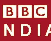 BBC ઈન્ડિયા પર EDએ 3.44 કરોડ રૂપિયાનો દંડ કેમ ફટકારી દીધો?