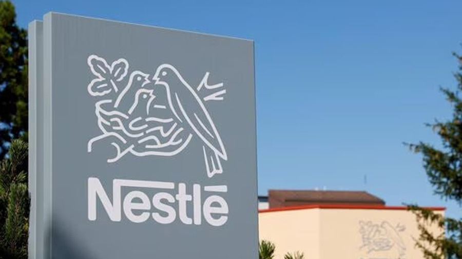 શું બેબી ફૂડમાં Nestle ભેળવી રહી છે ખાંડ, રિપોર્ટમાં જુઓ શું દાવો થયો