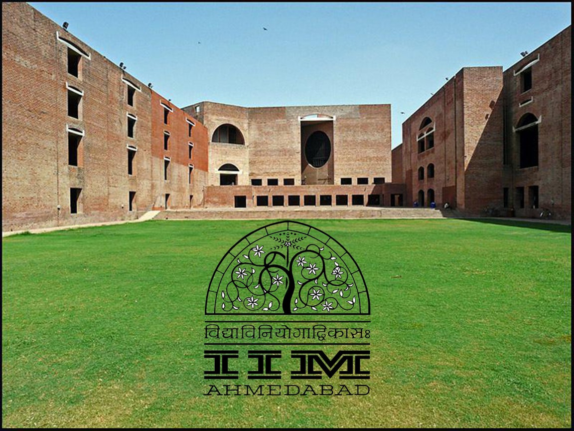 Iim Indore: IIM Indore student offered Rs 49 lakh annual package to work in  India - Times of India