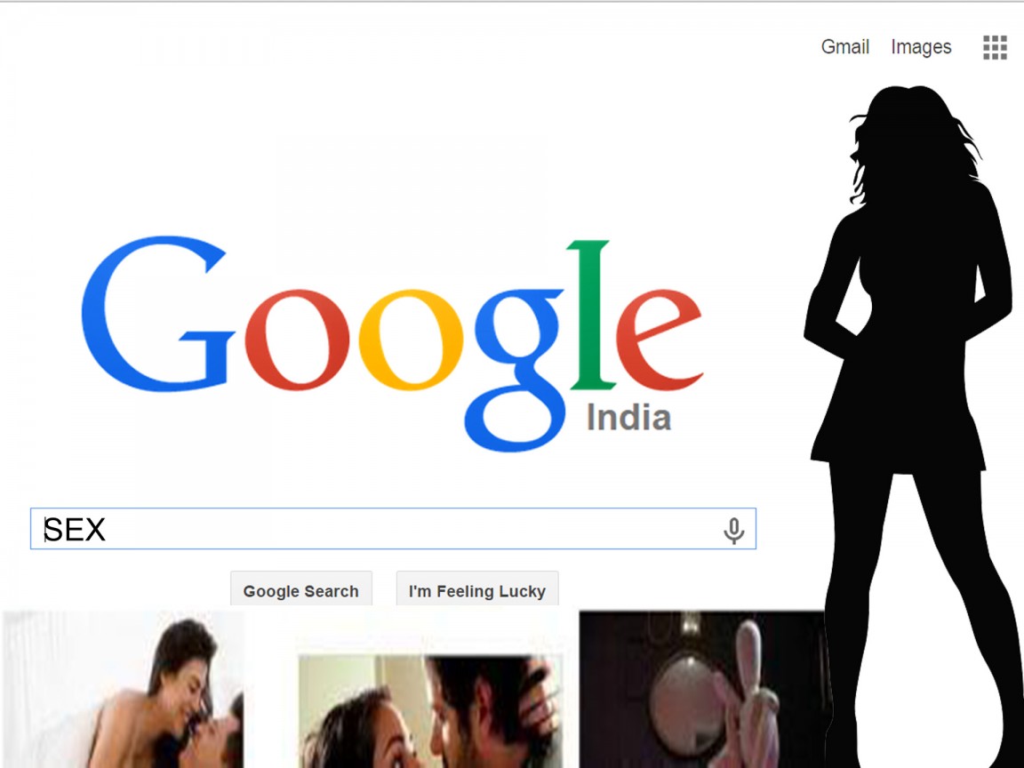 News & Views :: ઓનલાઈન સેક્સ શોધવામાં ભારતીયો આગળ, યુપીનું ઉન્નાવ ટોચે